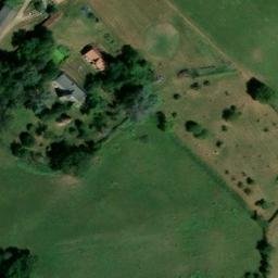 château de la Forêt