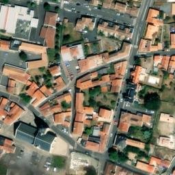 Manoir de la Mortière