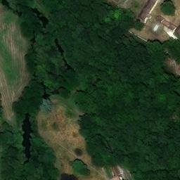 manoir de la Chatille