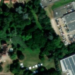 Château de Fromenteau