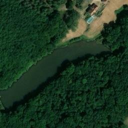 manoir du Ris de Feu