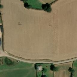 manoir de Thivalière