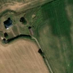 Château de Souligny