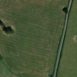 manoir de Coulombières