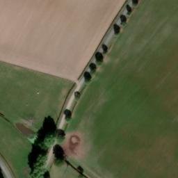 château de la Croix