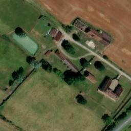 Maison forte dite La Matray