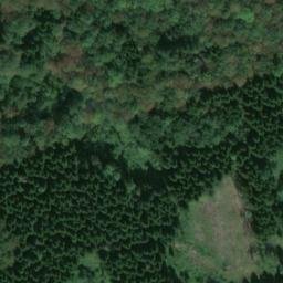 château de Moutonne