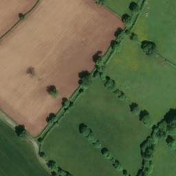 château de la Bouchetière