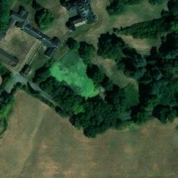 château de la Garde-Giron