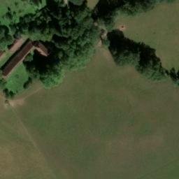 château d'Aigurande