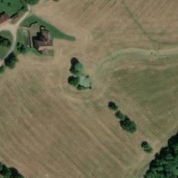 château de La Salle