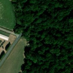 château d'Aigrepont