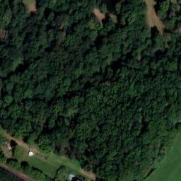 château de la Varenne