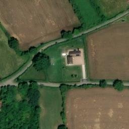 château de Grattery