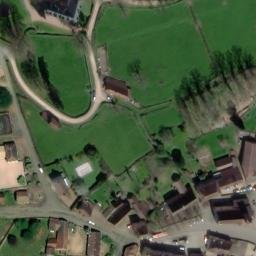 château de Martigny-le-Comte