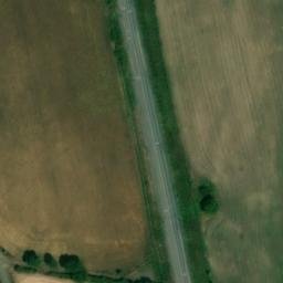 château de Cortevaix