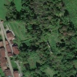 château de La Tour-du-Meix