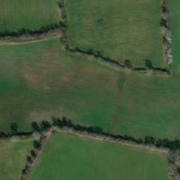 château Saint Clair