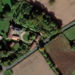 Château de Sérigny