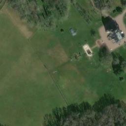 château du Petit Brusson