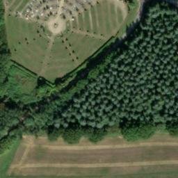 château des Piliers