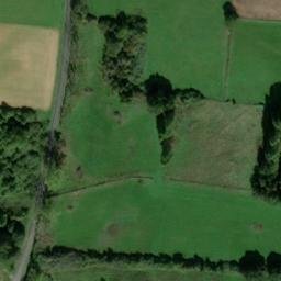 château de la Séguinière