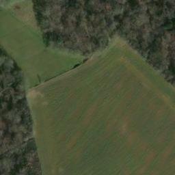 château de Boissoudan