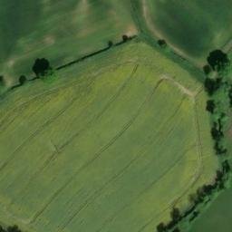 château de la Ménardière