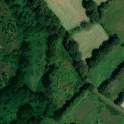 château de Rochefolle