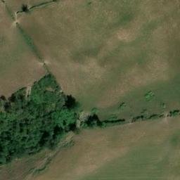 château de Montchenin