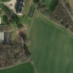 château du Pont Jarno