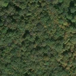 château de la Mothe en Poitou