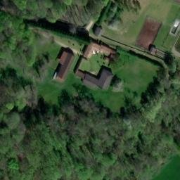 château de Boismorand