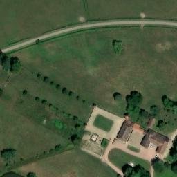 château de Beauregard