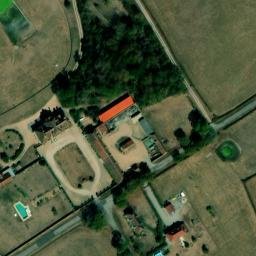 château des Chaulets