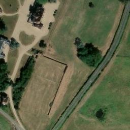 château des Prugnes