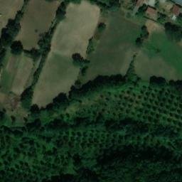 château du Bois Vert