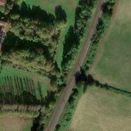 château de la Réauté