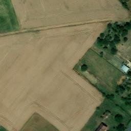 manoir des Basses Forges