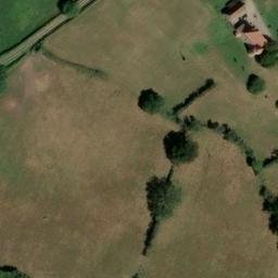 manoir de la Grolière