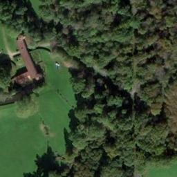 château de la Girardie