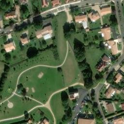 château de la Bertandinière