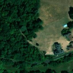 château de la Roche Chevreux