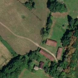 domaine de Saint-Romain