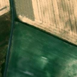 château de Jarrijes