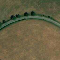 château fort de Chassingrimont