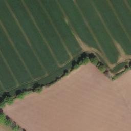 château de Bois Renard