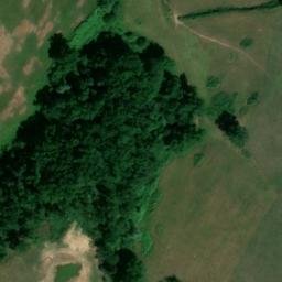 château de Belleret