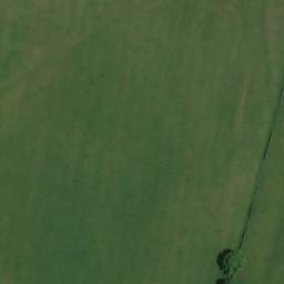 château du Colombier