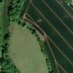 château de la Bijoire